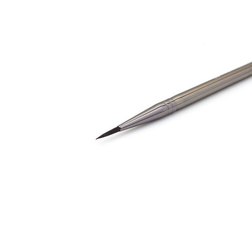 Simon Says Stamp! Royal Langnickel ZEN WATERCOLOR BRUSH ROUND SIZE 2 Z83R2