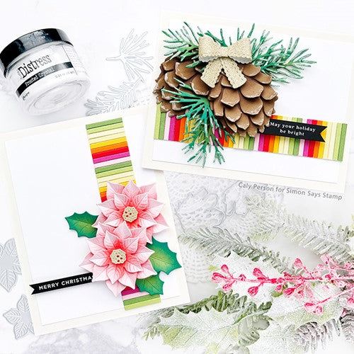 Simon Says Stamp! Tim Holtz Distress Oxide Ink Pad ABANDONED CORAL Ranger TDO55778 | color-code:ALTK01