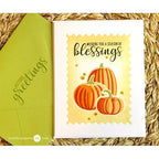Simon Says Stamp! Tim Holtz Distress Oxide Ink Pad ANTIQUE LINEN Ranger TDO55792
