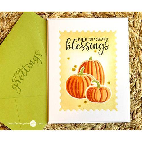 Simon Says Stamp! Tim Holtz Distress Oxide Ink Pad ANTIQUE LINEN Ranger TDO55792