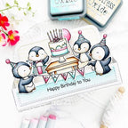Simon Says Stamp! Tim Holtz Distress Oxide Ink Pad ANTIQUE LINEN Ranger TDO55792 | color-code:ALTT01