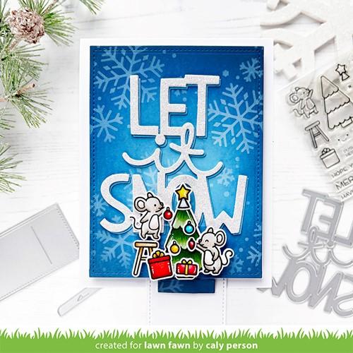 Simon Says Stamp! Tim Holtz Distress Oxide Ink Pad BLACK SOOT Ranger TDO55815 | color-code:ALTJM91