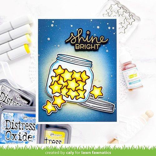 Simon Says Stamp! Tim Holtz Distress Oxide Ink Pad BLACK SOOT Ranger TDO55815 | color-code:ALTK01