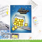 Simon Says Stamp! Tim Holtz Distress Oxide Ink Pad BLACK SOOT Ranger TDO55815 | color-code:ALTK01