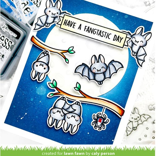 Simon Says Stamp! Tim Holtz Distress Oxide Ink Pad BLACK SOOT Ranger TDO55815 | color-code:ALTM01