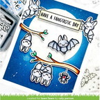 Simon Says Stamp! Tim Holtz Distress Oxide Ink Pad BLACK SOOT Ranger TDO55815 | color-code:ALTM01