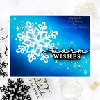 Simon Says Stamp! Tim Holtz Distress Oxide Ink Pad BLACK SOOT Ranger TDO55815 | color-code:ALTM04