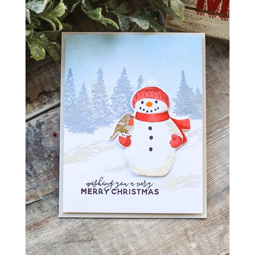Simon Says Stamp! Tim Holtz Distress Oxide Ink Pad CANDIED APPLE Ranger TDO55860 | color-code:ALTM2