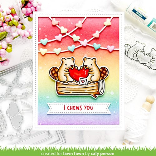 Simon Says Stamp! Tim Holtz Distress Oxide Ink Pad CANDIED APPLE Ranger TDO55860 | color-code:ALTM95