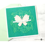Simon Says Stamp! Tim Holtz Distress Oxide Ink Pad LUCKY CLOVER Ranger TDO56041