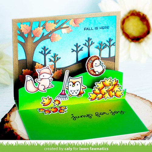 Simon Says Stamp! Tim Holtz Distress Oxide Ink Pad LUCKY CLOVER Ranger TDO56041 | color-code:ALTKL05