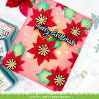 Simon Says Stamp! Tim Holtz Distress Oxide Ink Pad LUCKY CLOVER Ranger TDO56041 | color-code:ALTKL08