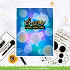 Simon Says Stamp! Tim Holtz Distress Oxide Ink Pad LUCKY CLOVER Ranger TDO56041 | color-code:ALTKL091