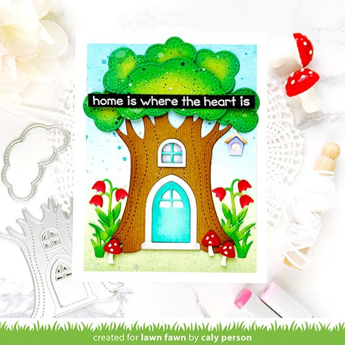 Simon Says Stamp! Tim Holtz Distress Oxide Ink Pad LUCKY CLOVER Ranger TDO56041 | color-code:ALTKL095