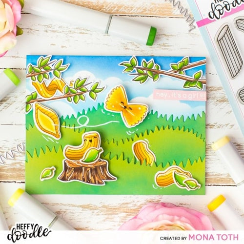 Simon Says Stamp! Tim Holtz Distress Oxide Ink Pad PEACOCK FEATHERS Ranger TDO56102 | color-code:ALTKL10