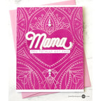 Simon Says Stamp! Tim Holtz Distress Oxide Ink Pad PICKED RASPBERRY Ranger TDO56126