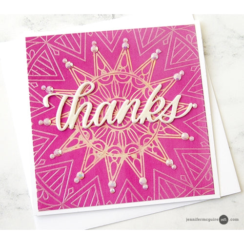 Simon Says Stamp! Tim Holtz Distress Oxide Ink Pad PICKED RASPBERRY Ranger TDO56126