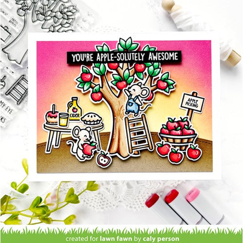 Simon Says Stamp! Tim Holtz Distress Oxide Ink Pad PICKED RASPBERRY Ranger TDO56126 | color-code:ALTM098