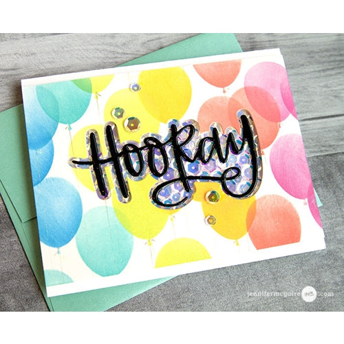 Simon Says Stamp! Tim Holtz Distress Oxide Ink Pad SALTY OCEAN Ranger TDO56171