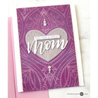 Simon Says Stamp! Tim Holtz Distress Oxide Ink Pad SEEDLESS PRESERVES Ranger TDO56195