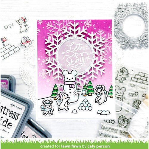 Simon Says Stamp! Tim Holtz Distress Oxide Ink Pad SEEDLESS PRESERVES Ranger TDO56195 | color-code:ALTK95