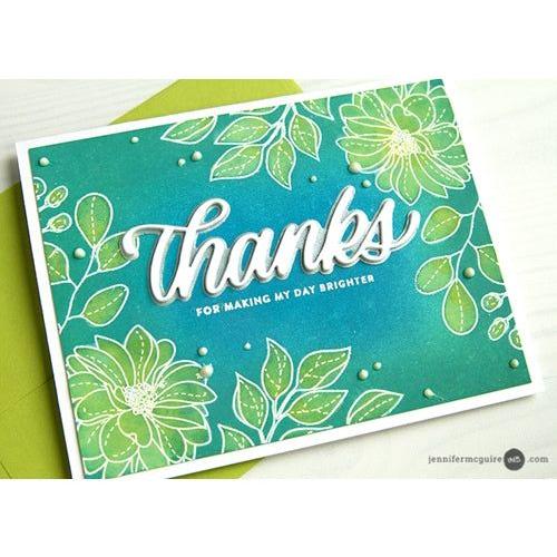 Simon Says Stamp! Tim Holtz Distress Oxide Ink Pad TWISTED CITRON Ranger TDO56294
