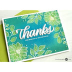 Simon Says Stamp! Tim Holtz Distress Oxide Ink Pad TWISTED CITRON Ranger TDO56294