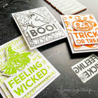 Simon Says Stamp! Tim Holtz Distress Oxide Ink Pad TWISTED CITRON Ranger TDO56294 | color-code:ALTM091