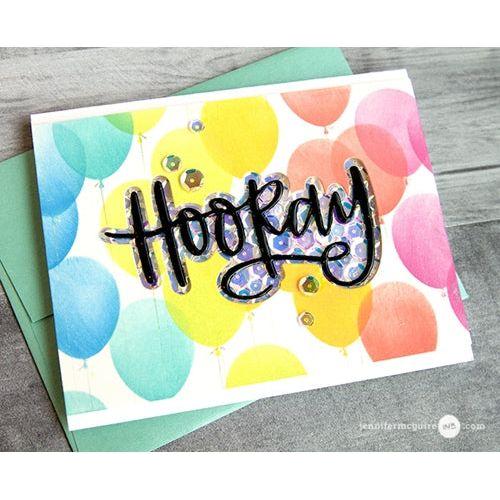 Simon Says Stamp! Tim Holtz Distress Oxide Ink Pad WILD HONEY Ranger TDO56348