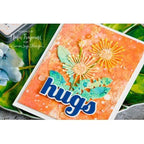 Simon Says Stamp! Tim Holtz Distress Oxide Ink Pad WILD HONEY Ranger TDO56348 | color-code:ALTJMHF01