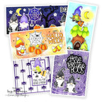 Simon Says Stamp! Tim Holtz Distress Oxide Ink Pad WILD HONEY Ranger TDO56348 | color-code:ALTK2