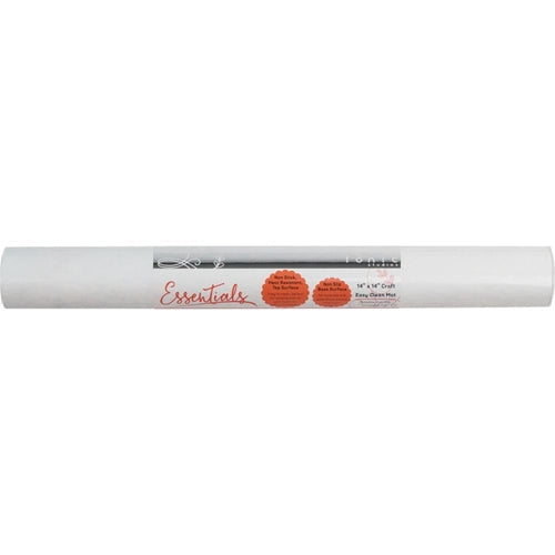 Simon Says Stamp! Tonic EASY CLEAN MAT 1514E