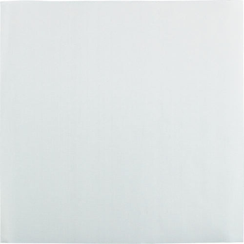 Simon Says Stamp! Tonic EASY CLEAN MAT 1514E