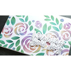 Simon Says Stamp! Tonic EASY CLEAN MAT 1514E | color-code:ALT03