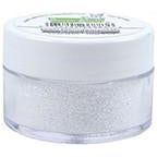 Simon Says Stamp! Lawn Fawn PRISMA GLITTER LF1535