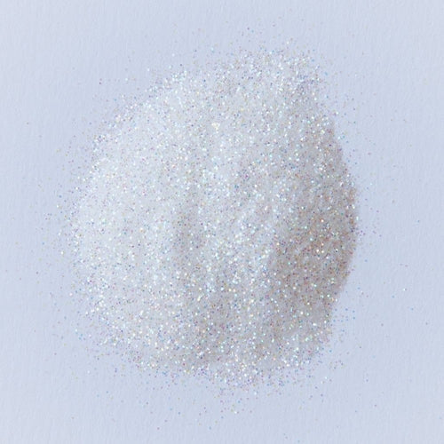 Simon Says Stamp! Lawn Fawn PRISMA GLITTER LF1535