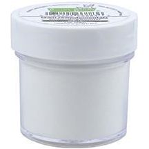 Simon Says Stamp! Lawn Fawn WHITE Embossing Powder LF1537