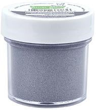 Simon Says Stamp! Lawn Fawn SILVER Embossing Powder LF1538