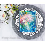 Simon Says Stamp! Simon Says Stamp YOU'RE A STAR Wafer Dies SSSD111727