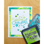 Simon Says Stamp! Simon Says Stamp YOU'RE A STAR Wafer Dies SSSD111727