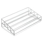 Simon Says Stamp! Interdesign Refills CLARITY TIERED COMPARTMENT Organizer 40980