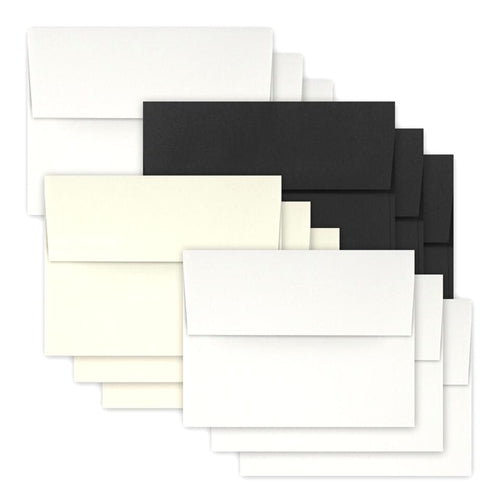 Simon Says Stamp! Simon Says Stamp Envelopes SET 2 SSSS217