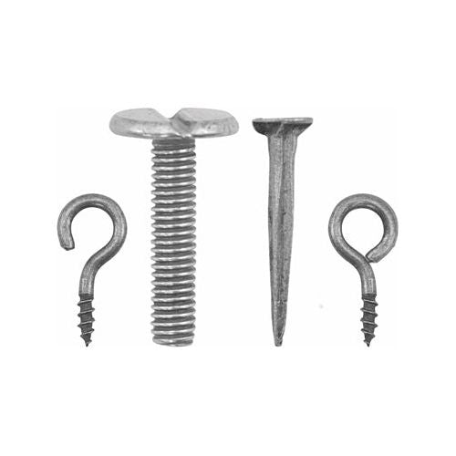 Simon Says Stamp! Tim Holtz Idea-ology VIGNETTE HARDWARE Findings TH93668