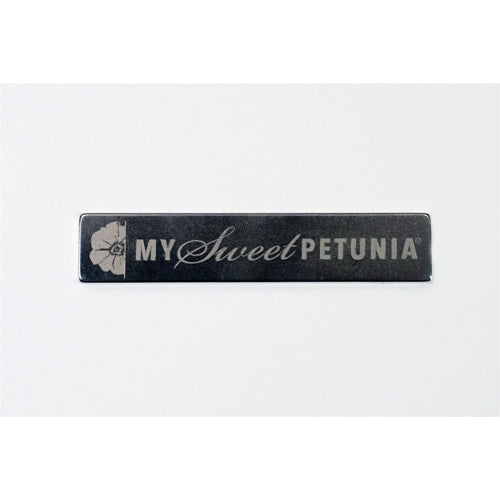 Simon Says Stamp! MISTI Neodymium BAR MAGNET 007070