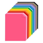 Simon Says Stamp! Neenah ASTRO DESIGNS 65 LB Premium Cardstock Creative Collection 46407