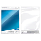 Simon Says Stamp! Tonic IMPERIAL BLUE Mirror Card Gloss Cardstock 9458E