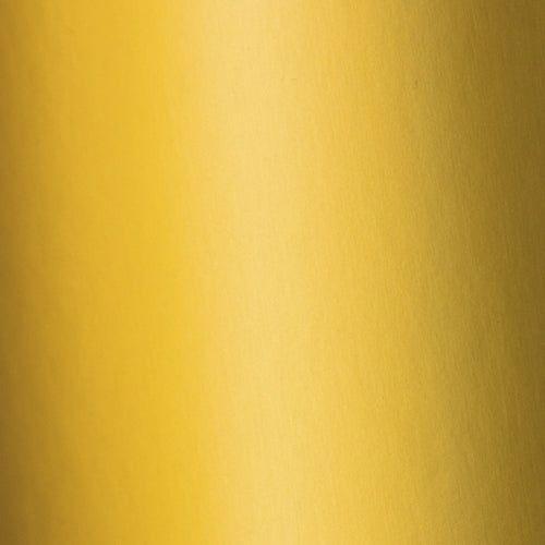 Simon Says Stamp! Tonic GOLD PEARL Mirror Card Satin Cardstock 9481E