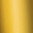 Simon Says Stamp! Tonic GOLD PEARL Mirror Card Satin Cardstock 9481E