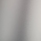 Simon Says Stamp! Tonic FROSTED SILVER Mirror Card Satin Cardstock 9482E