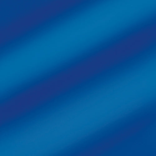Simon Says Stamp! Tonic COBALT VELOUR Mirror Card Satin Cardstock 9484E